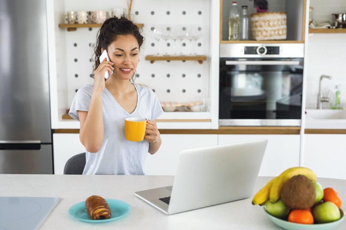 Praktische Workshops für Entwickler