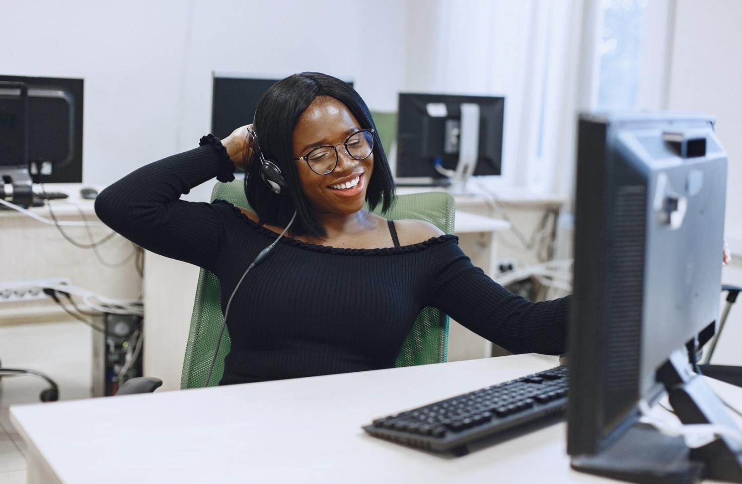 Interaktive Lernmethoden