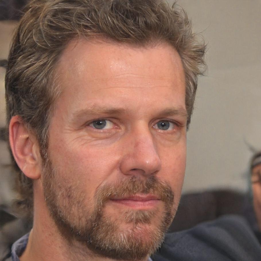 Teilnehmer der Xamarin-Schulung