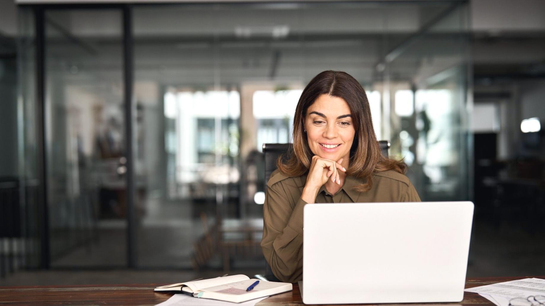 Professionelle Xamarin-Entwicklung und Schulungsumgebung