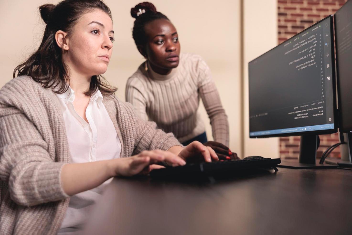 Xamarin-Entwicklungsumgebung und Programmiertools