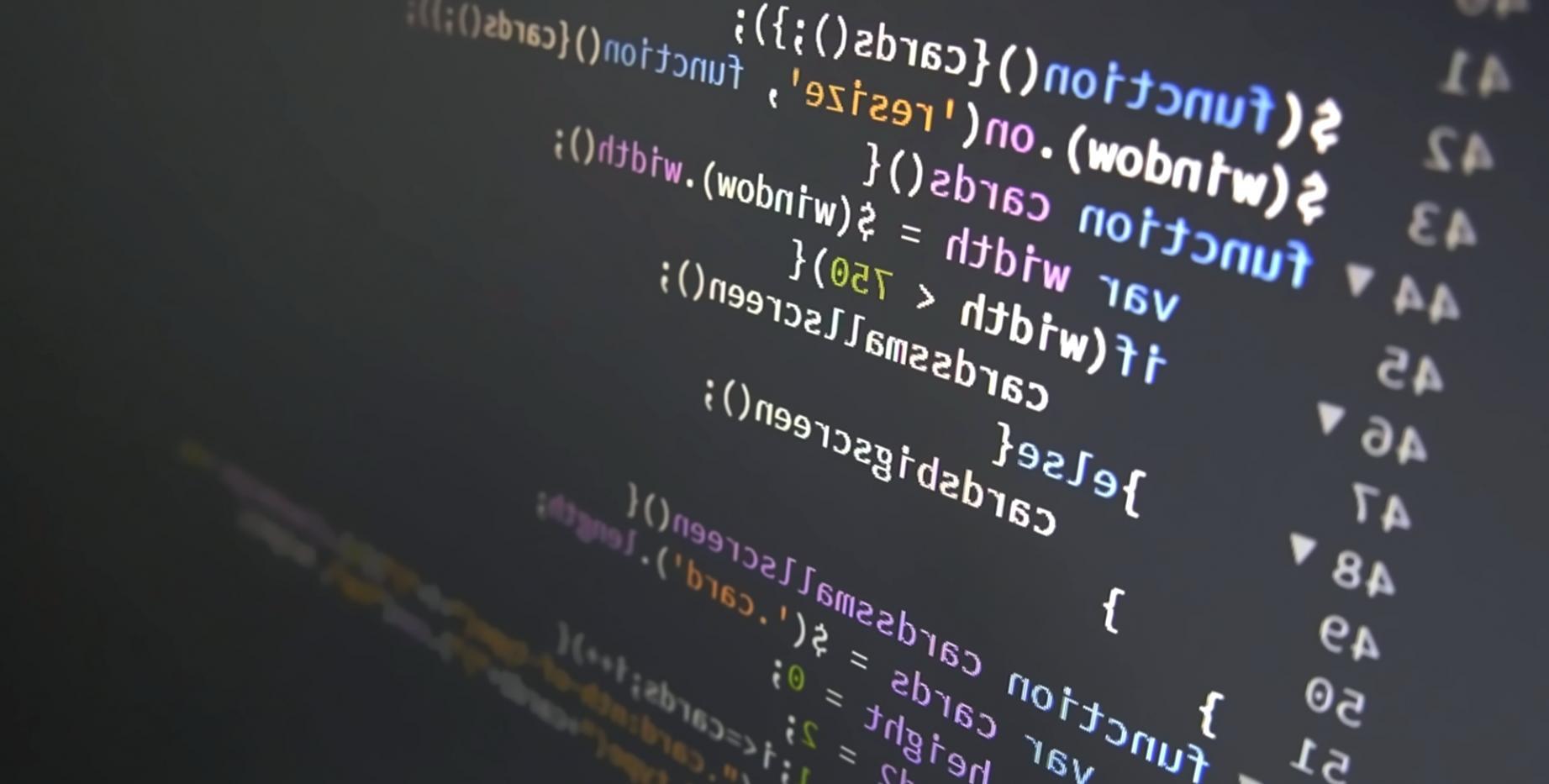 Xamarin Entwicklung und Mobile Apps