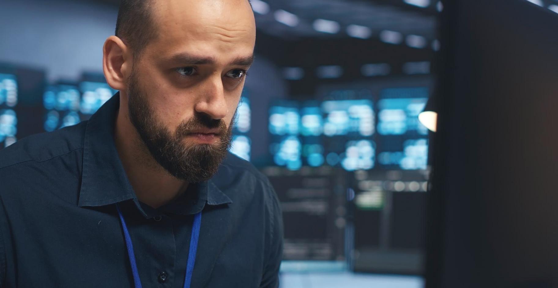 Professionelle Xamarin-Schulung für Unternehmen